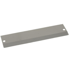 COUTEAU VERTICAL EQ RC14 - 0D0715
