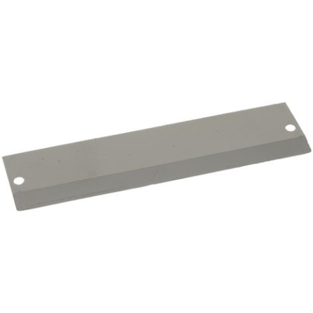 COUTEAU VERTICAL EQ RC14 - 0D0715