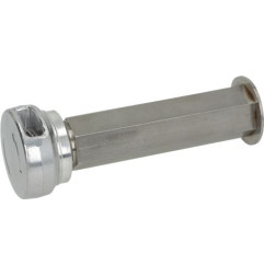 PORTE COUTEAUX EQUIPE K180 - 0D0761