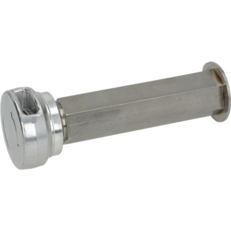 PORTE COUTEAUX EQUIPE K180 - 0D0761