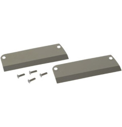 COUTEAU EFFILEUR - 2 PCS - TR21/TRS - 0KL028