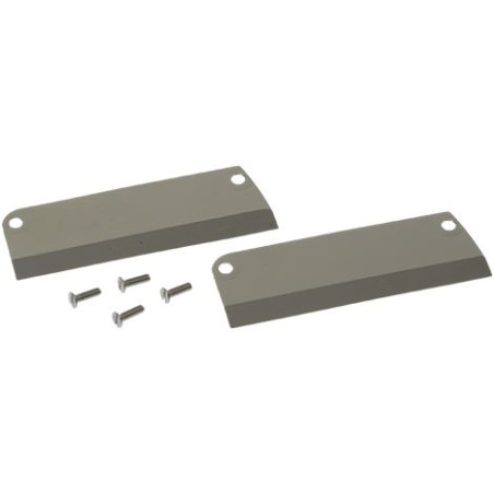 COUTEAU EFFILEUR - 2 PCS - TR21/TRS - 0KL028