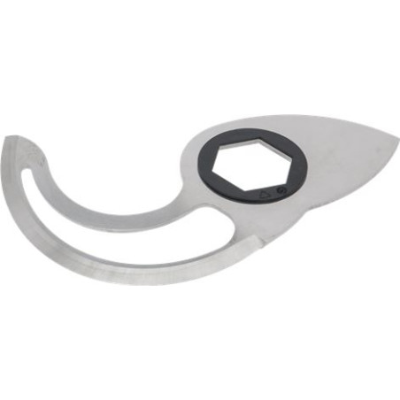 COUTEAU INF LISSE K115/120 - 0KJ754