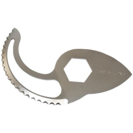 COUTEAU SUPERIEUR CRANTE K115 - 0KQ237