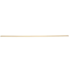 LAME TABLE LM500 - 0D3382