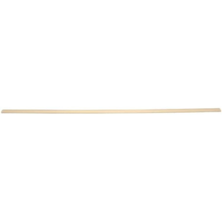 LAME TABLE LM500 - 0D3382