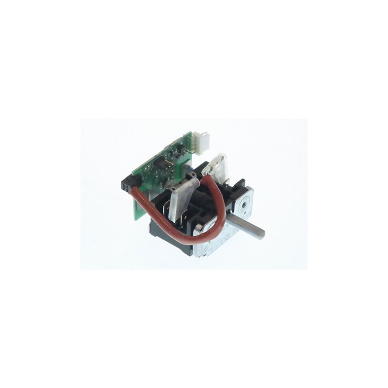 CARTE POTENTIOMETRE EMB - 0D7143