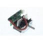 CARTE POTENTIOMETRE EMB - 0D7143