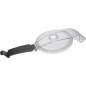 COUVERCLE AVEC JOINT - 5L - TRK45/55 - 0D5500