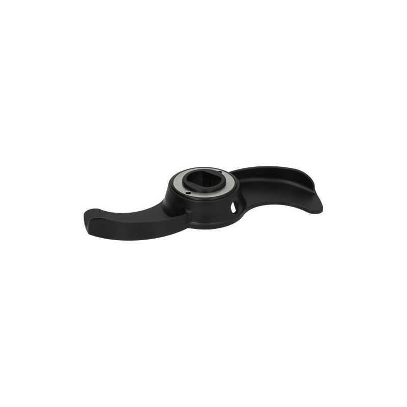 DISQUE EJECTEUR - STD TRK2 - 0D5554 DISQUE EJECTEUR - STD TRK2 - 0D5554