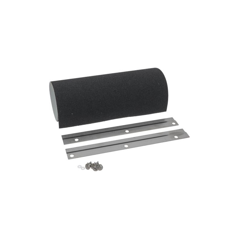 BANDE ABRASIVE EQ TI25 - 0HD009