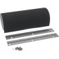 BANDE ABRASIVE EQ TI25 - 0HD009