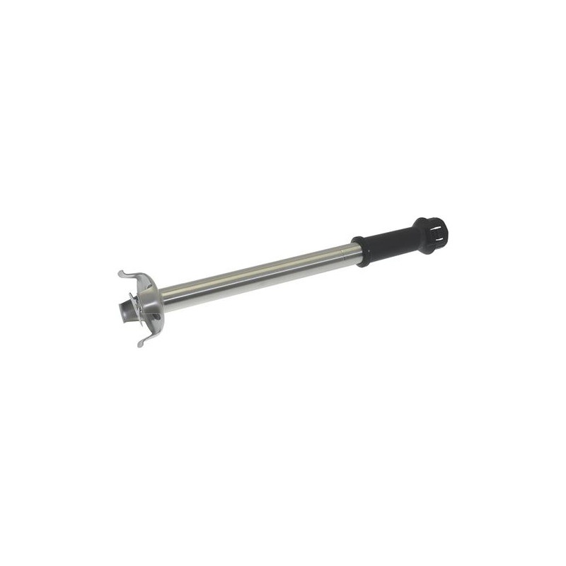 TUBE - 55CM - B3000 ACCROCHAGE CLIP - 0D7070