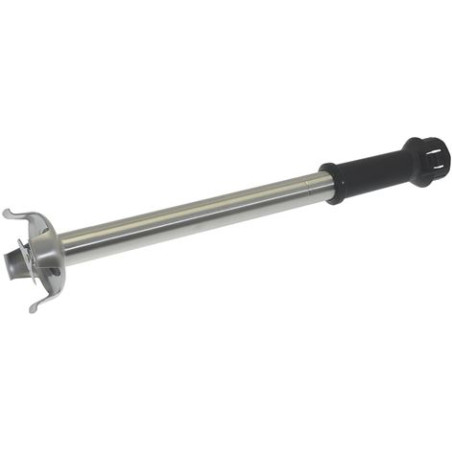 TUBE - 55CM - B3000 ACCROCHAGE CLIP - 0D7070