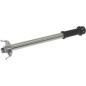 TUBE - 55CM - B3000 ACCROCHAGE CLIP - 0D7070