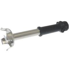 TUBE - 35CM - B3000 ACCROCHAGE CLIP - 0D7068