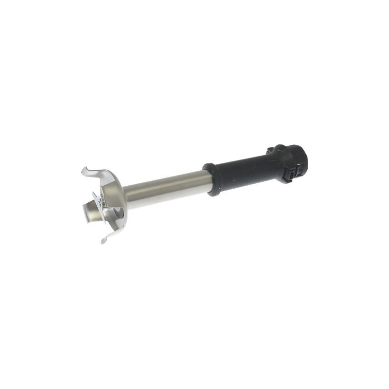 TUBE - 35CM - B3000 ACCROCHAGE CLIP - 0D7068