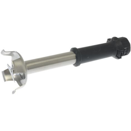 TUBE - 35CM - B3000 ACCROCHAGE CLIP - 0D7068