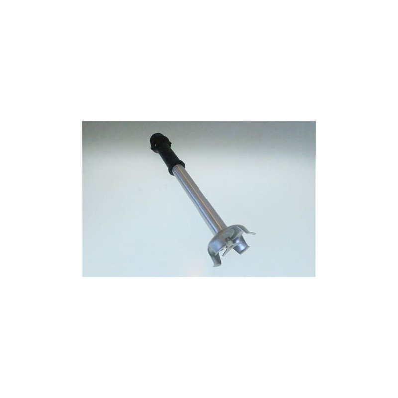 TUBE - 45CM - B3000 - ACCROCHAGE CLIP - 0D7069