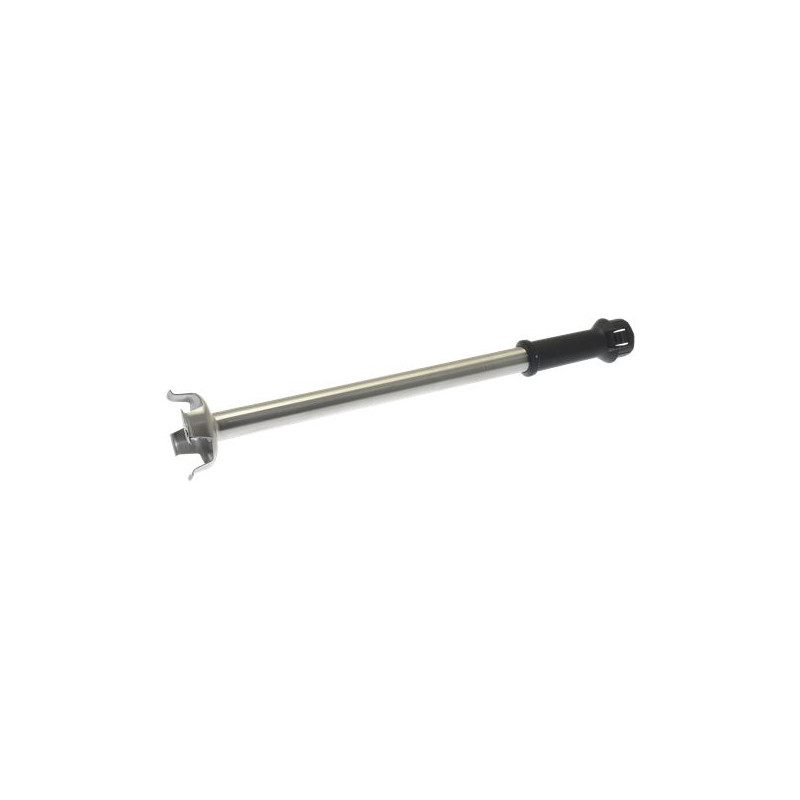 TUBE - 65CM - B3000 ACCROCHAGE CLIP - 0D7071