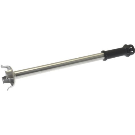 TUBE - 65CM - B3000 ACCROCHAGE CLIP - 0D7071