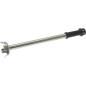 TUBE - 65CM - B3000 ACCROCHAGE CLIP - 0D7071