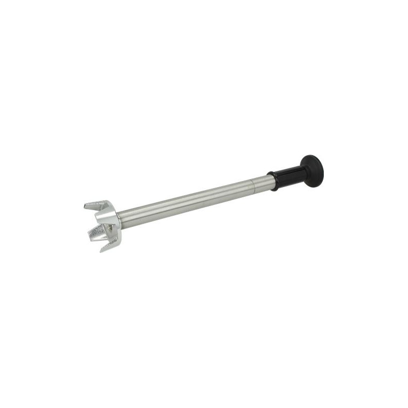 TUBE CLIP 50 NU B2M - 033980