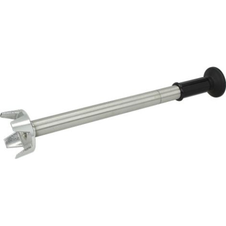 TUBE CLIP 50 NU B2M - 033980