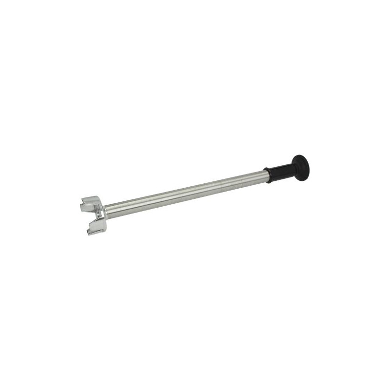 TUBE CLIP 60 NU B2M - 0D1686 TUBE CLIP 60 NU B2M - 0D1686