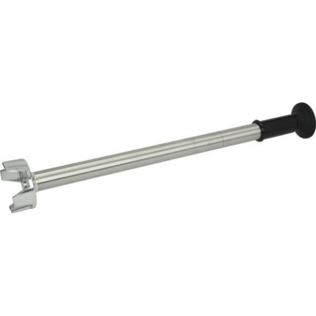 TUBE CLIP 60 NU B2M - 0D1686