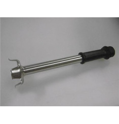 TUBE MIXER - 50 BAIONNETTE - B3000 - 0D7061