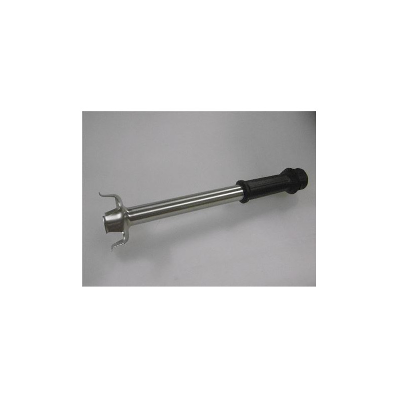 TUBE MIXER - 50 BAIONNETTE - B3000 - 0D7061