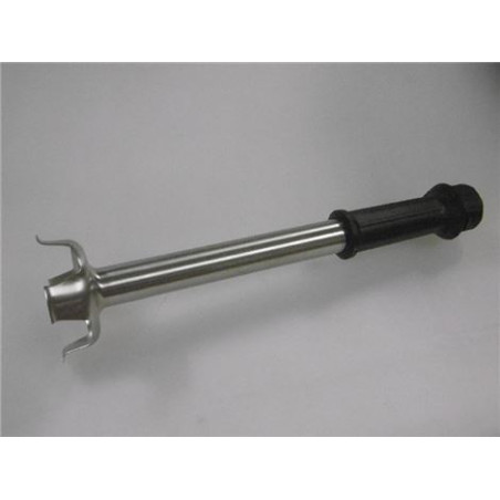 TUBE MIXER - 50 BAIONNETTE - B3000 - 0D7061