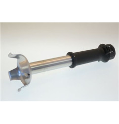 TUBE MIXER 30 EQUIPE B3M - 0D5255