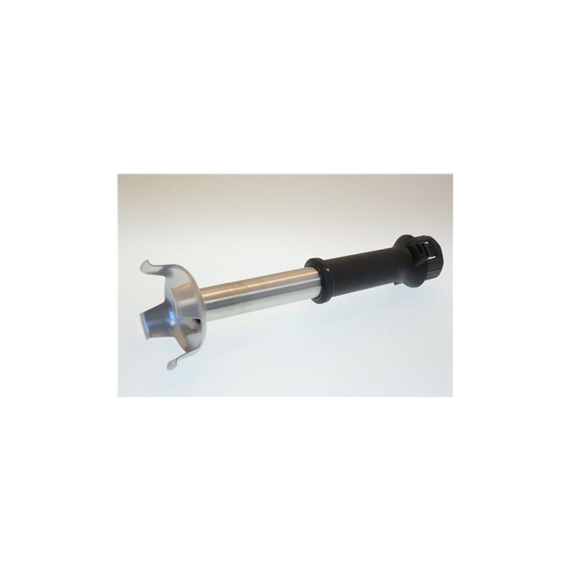TUBE MIXER 30 EQUIPE B3M - 0D5255