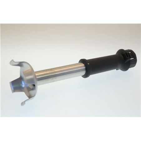 TUBE MIXER 30 EQUIPE B3M - 0D5255