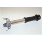 TUBE MIXER 30 EQUIPE B3M - 0D5255