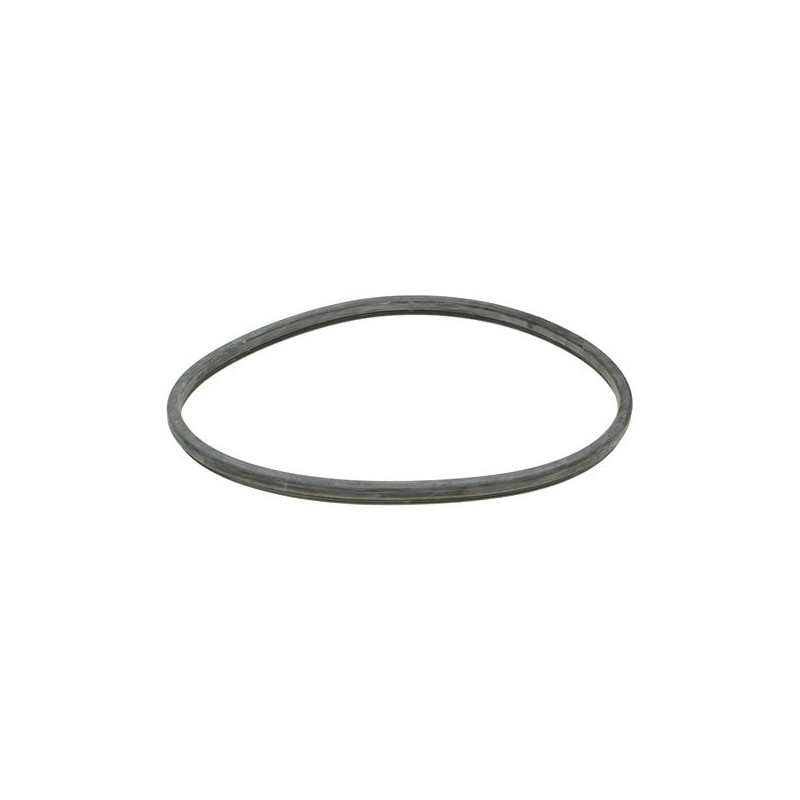 JOINT COUVERCLE - T10E / T15E - 0D5292 JOINT COUVERCLE - T10E / T15E - 0D5292