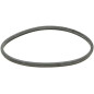 JOINT COUVERCLE - T10E / T15E - 0D5292 JOINT COUVERCLE - T10E / T15E - 0D5292