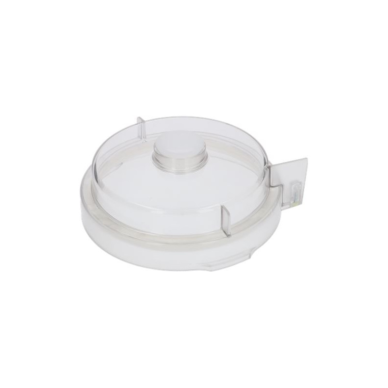 COUVERCLE EQUIPE - K55 - 0KL004 COUVERCLE EQUIPE - K55 - 0KL004