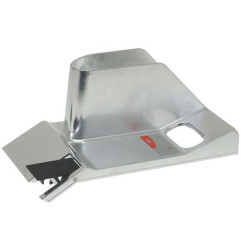 COUVERCLE TREMIE SEUL TRS - 0KI788