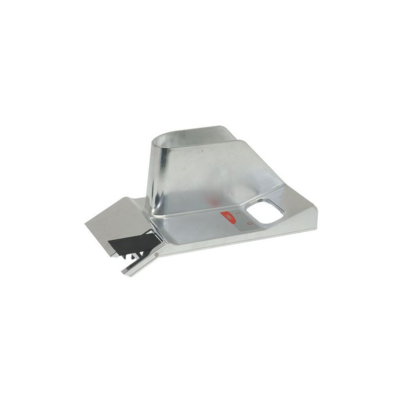 COUVERCLE TREMIE SEUL TRS - 0KI788 COUVERCLE TREMIE SEUL TRS - 0KI788