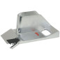 COUVERCLE TREMIE SEUL TRS - 0KI788 COUVERCLE TREMIE SEUL TRS - 0KI788