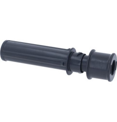 Exactitube CL52-CL55-CL60-R752