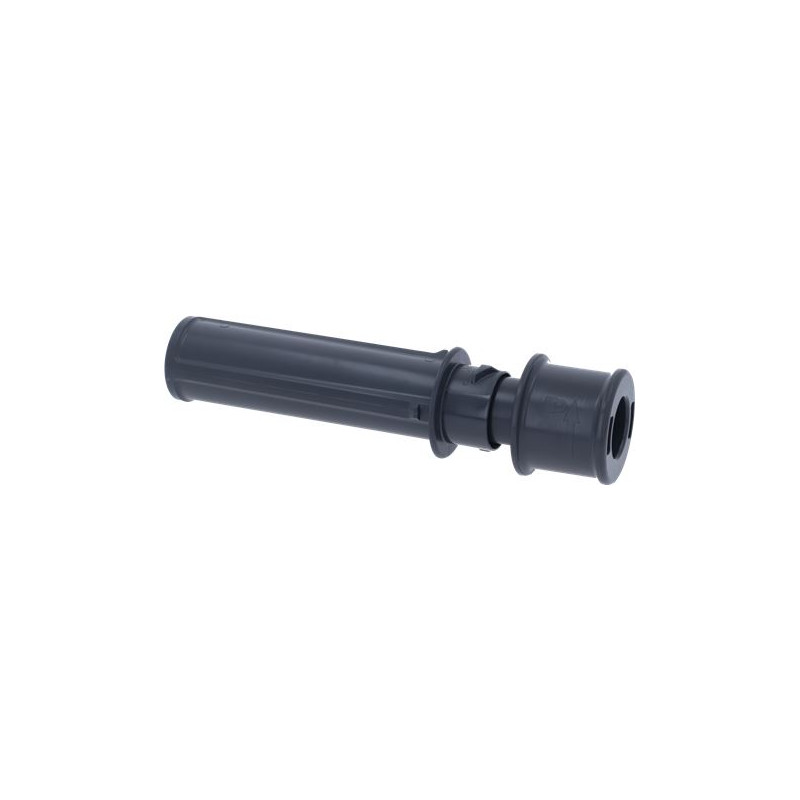 Exactitube CL52-CL55-CL60-R752 Exactitube CL52-CL55-CL60-R752