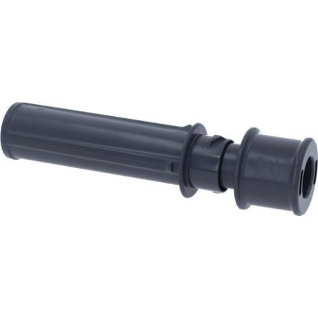 Exactitube CL52-CL55-CL60-R752