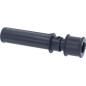 Exactitube CL52-CL55-CL60-R752 Exactitube CL52-CL55-CL60-R752