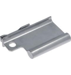 CLOISON AMOVIBLE CL52E