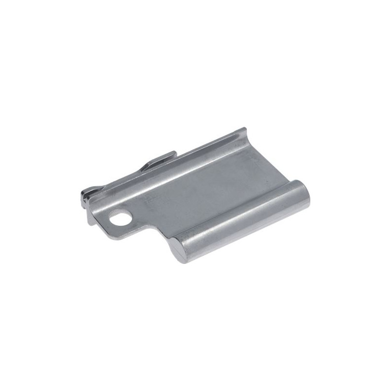 CLOISON AMOVIBLE CL52E