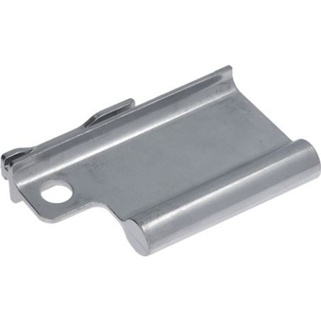 CLOISON AMOVIBLE CL52E